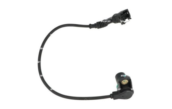 Camshaft sensor, Image 4