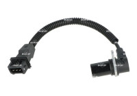 Camshaft sensor