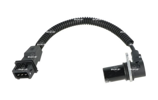 Camshaft sensor