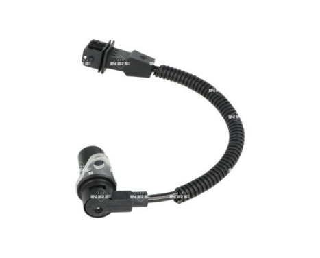 Camshaft sensor, Image 2