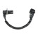 Camshaft sensor, Thumbnail 3