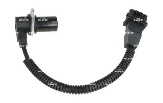 Camshaft sensor, Image 3
