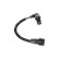 Camshaft sensor, Thumbnail 4