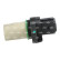 Camshaft sensor, Thumbnail 4