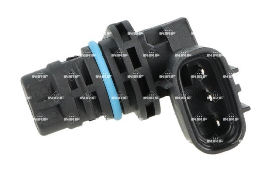 Camshaft sensor, Image 4