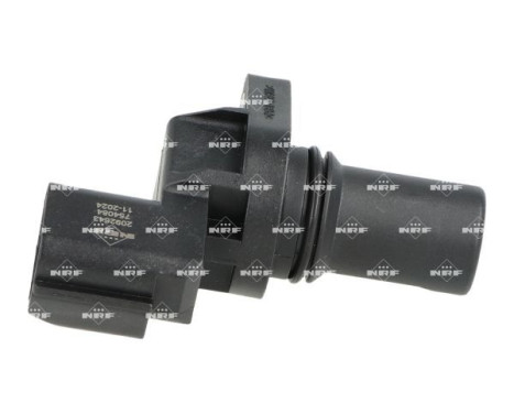 Camshaft sensor, Image 2