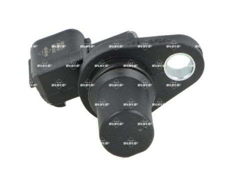 Camshaft sensor, Image 3