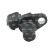 Camshaft sensor, Thumbnail 3