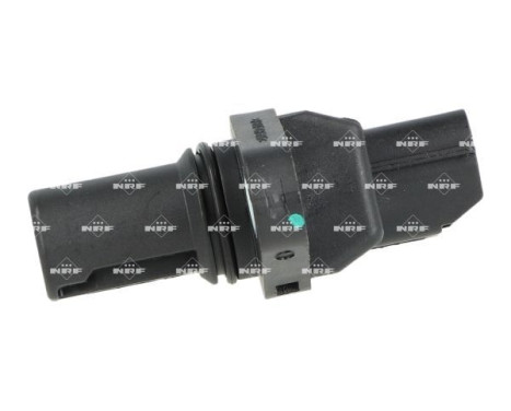 Camshaft sensor, Image 4
