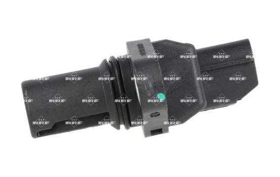 Camshaft sensor, Image 4