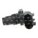 Camshaft sensor