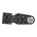 Camshaft sensor, Thumbnail 2