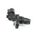 Camshaft sensor, Thumbnail 3