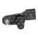 Camshaft sensor, Thumbnail 4