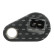 Camshaft sensor