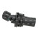 Camshaft sensor, Thumbnail 2