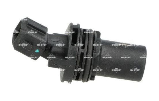 Camshaft sensor, Image 2