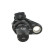 Camshaft sensor, Thumbnail 3