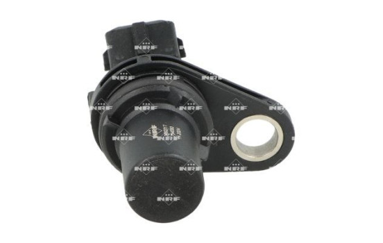 Camshaft sensor, Image 3