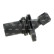 Camshaft sensor, Thumbnail 4