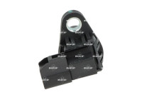 Camshaft sensor