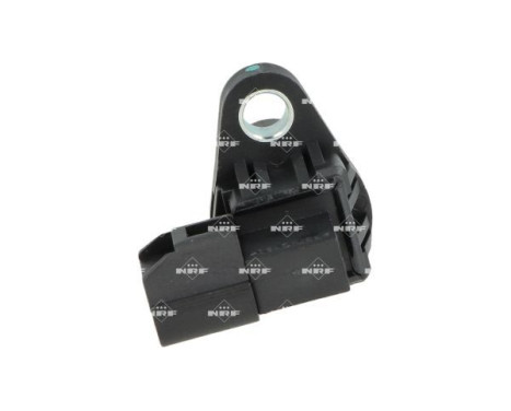 Camshaft sensor