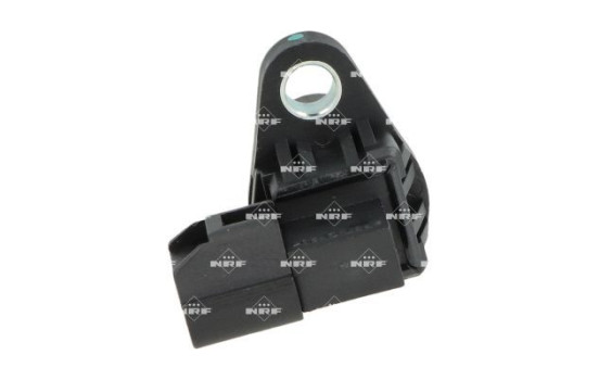 Camshaft sensor