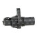Camshaft sensor, Thumbnail 2
