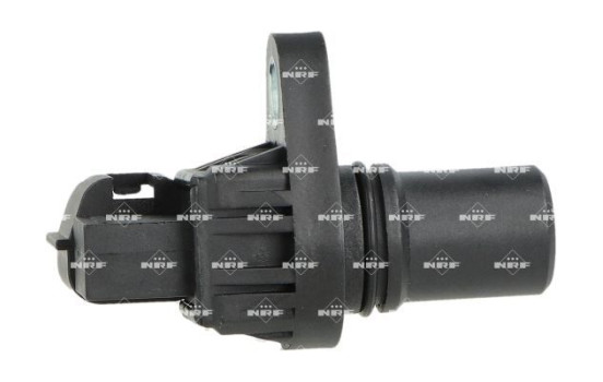 Camshaft sensor, Image 2