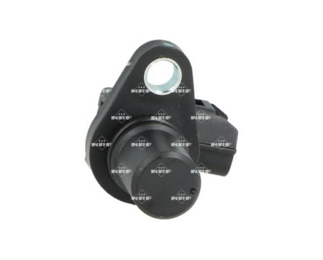 Camshaft sensor, Image 3