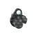 Camshaft sensor, Thumbnail 3