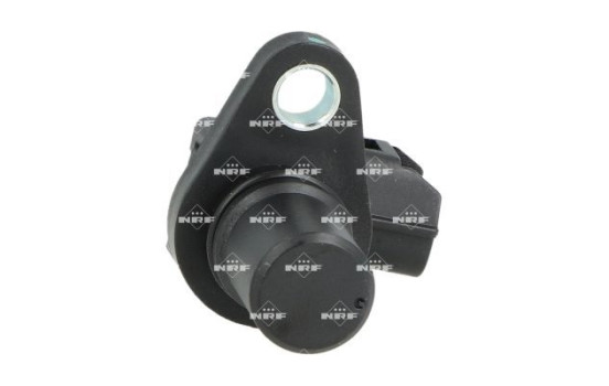 Camshaft sensor, Image 3