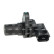 Camshaft sensor, Thumbnail 4