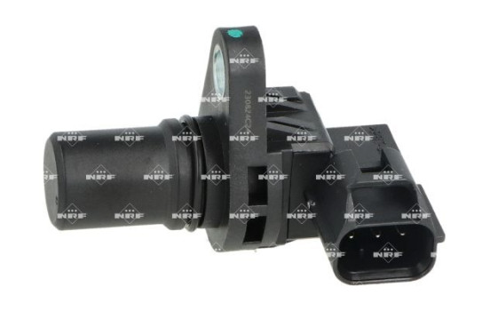 Camshaft sensor, Image 4