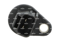 Camshaft sensor