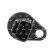 Camshaft sensor