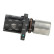 Camshaft sensor, Thumbnail 2