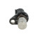 Camshaft sensor, Thumbnail 3