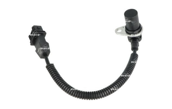 Camshaft sensor, Image 3