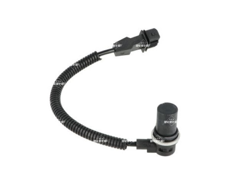 Camshaft sensor, Image 4