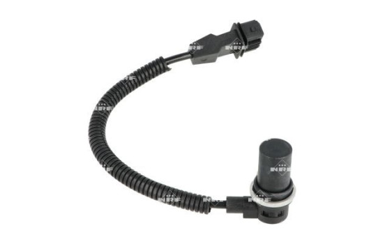 Camshaft sensor, Image 4