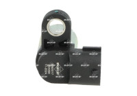 Camshaft sensor