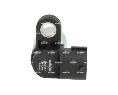 Camshaft sensor