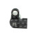 Camshaft sensor