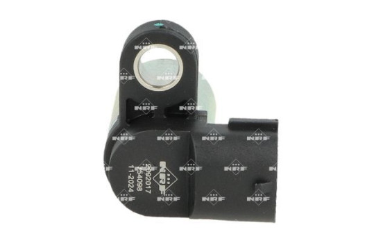Camshaft sensor