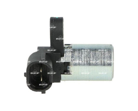 Camshaft sensor, Image 2