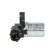 Camshaft sensor, Thumbnail 2