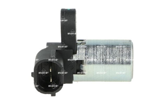 Camshaft sensor, Image 2