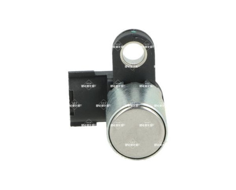Camshaft sensor, Image 3