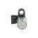 Camshaft sensor, Thumbnail 3